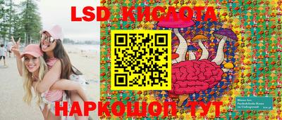 шишки Рыбинск