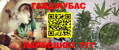 шишки Рыбинск